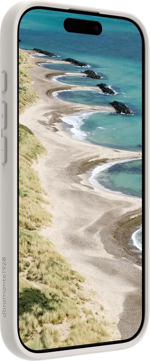 Produktbild dbramante1928 Grenen (Apple iPhone 17)