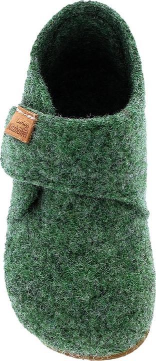 Actual product image Living Kitzbühel Felt slipper (19)