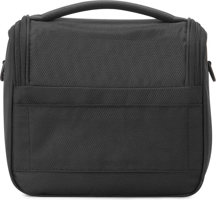 Immagine prodotto Roncato Borsa da toilette Ironik 2.0 28 cm (10 l)