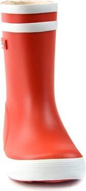 Produktbild Aigle Baby Flac (20)