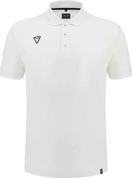 Produktbild Macron Athleisure SCE Lindos (S)