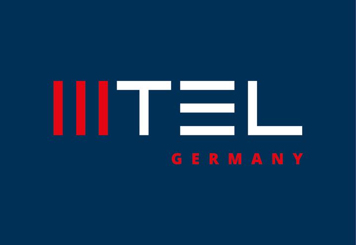 Actual product image Mtel Credit code (10 EUR)