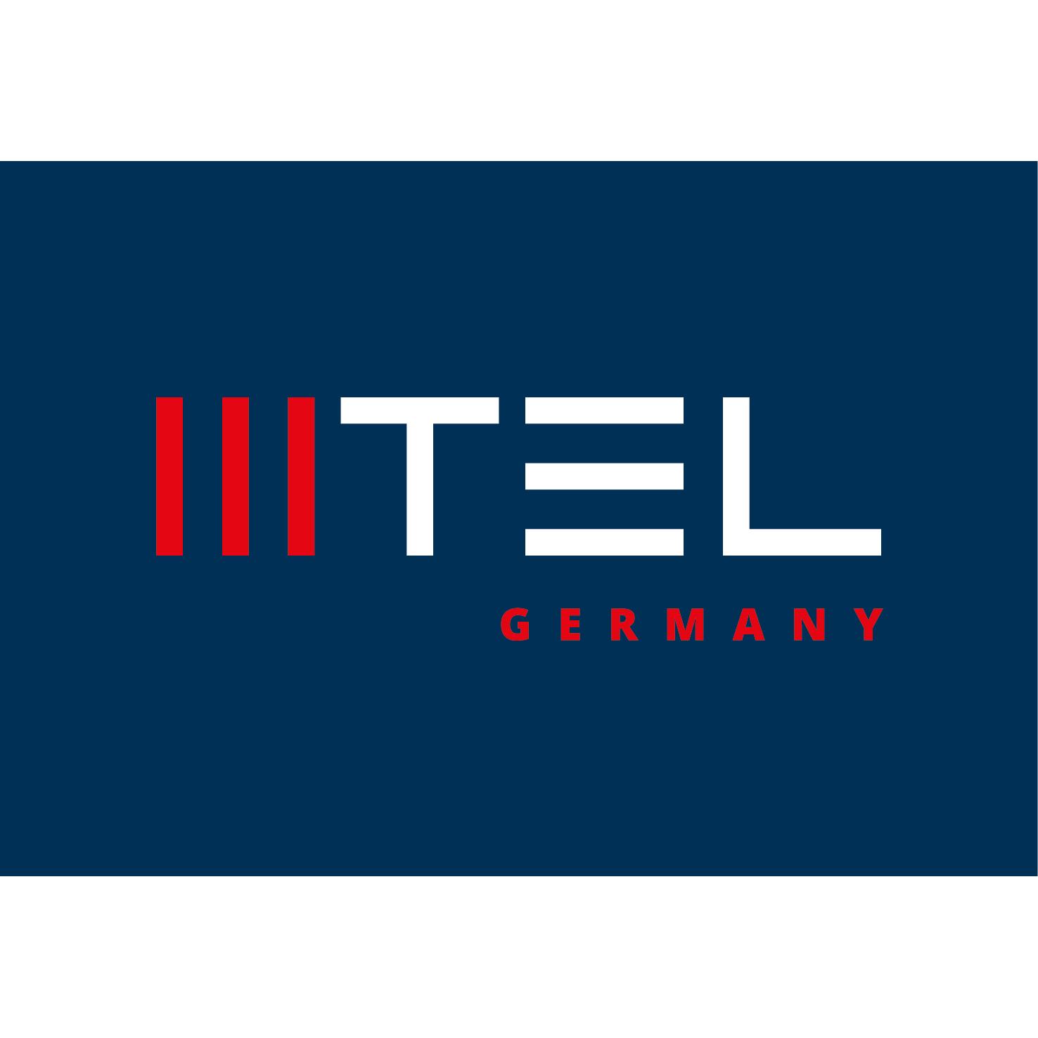 Mtel Guthaben Code für