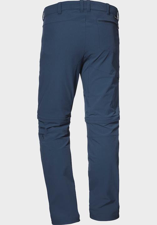 Actual product image Schöffel Koper (50, L)