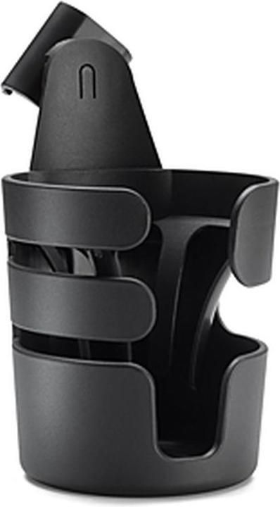 Bugaboo Becherhalter