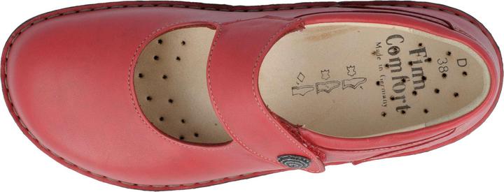 Image du produit Finn Comfort Laval (34)