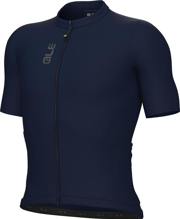 Produktbild Alé Color Block Off Road (S)