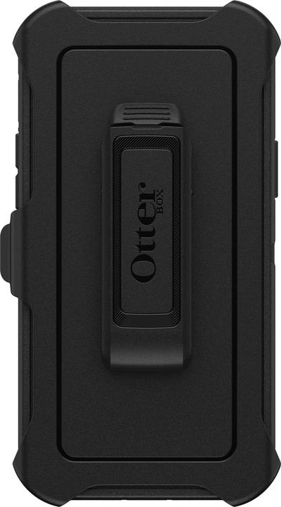Actual product image OtterBox Defender (Apple iPhone 12, Apple iPhone 12 Pro)