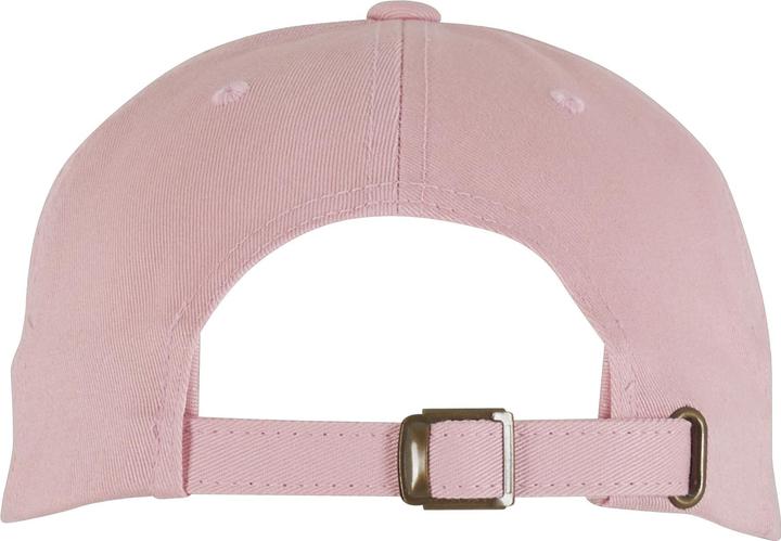 Produktbild Urban Classics Upscale Upscale Baby don't Cry Dad Cap - 174449 (One Size)