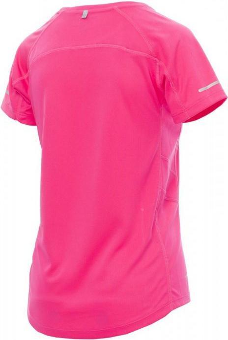Actual product image Payper Women's T-shirt Running (S)