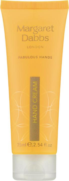 Immagine prodotto Margaret Dabbs London 3-in-1 Shoe Freshener -EU Plug (75 ml)