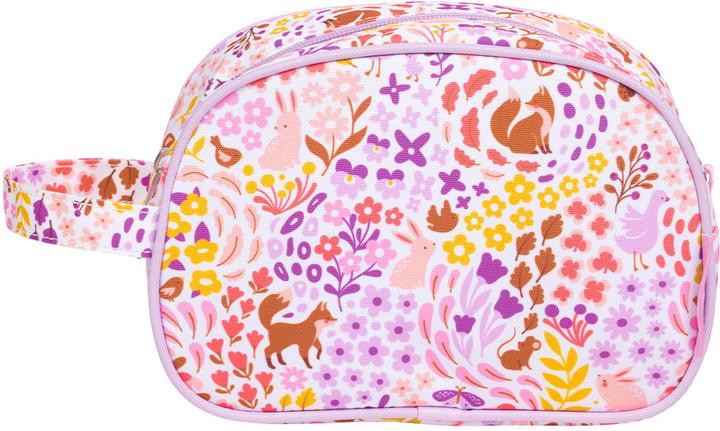 Produktbild A Little Lovely Company Kulturbeutel (2.70 l)