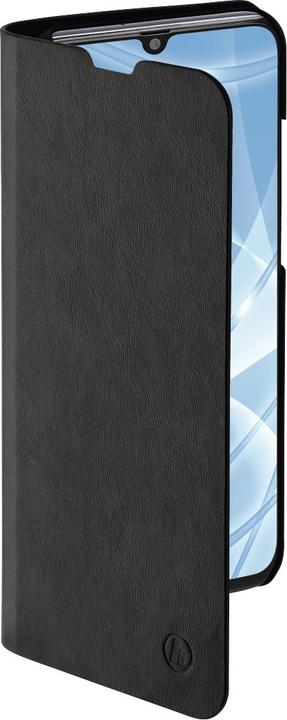 Produktbild Hama Guard Pro