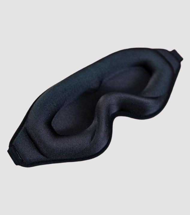 Produktbild Sei Mio Total Eclipse