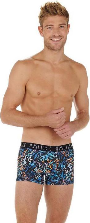 Produktbild HOM BoxerBrief (M, 2er Pack)