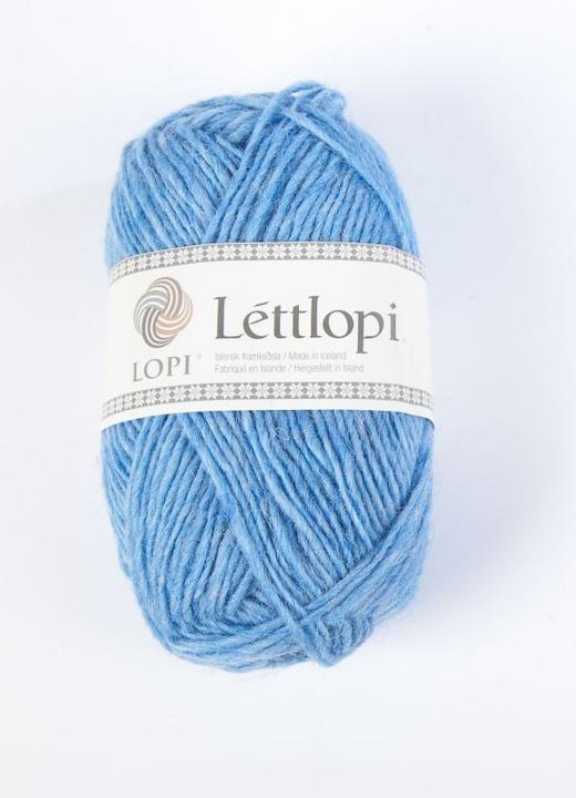 col. 1402 heaven blue