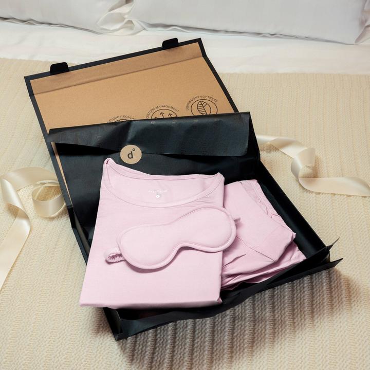 Produktbild Dagsmejan Gift Set Long Loose Fit Balance (XS)