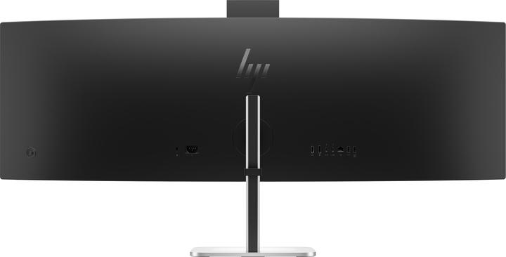 Produktbild HP Series 5 Pro 549pm (5120 x 1440 Pixel, 49")