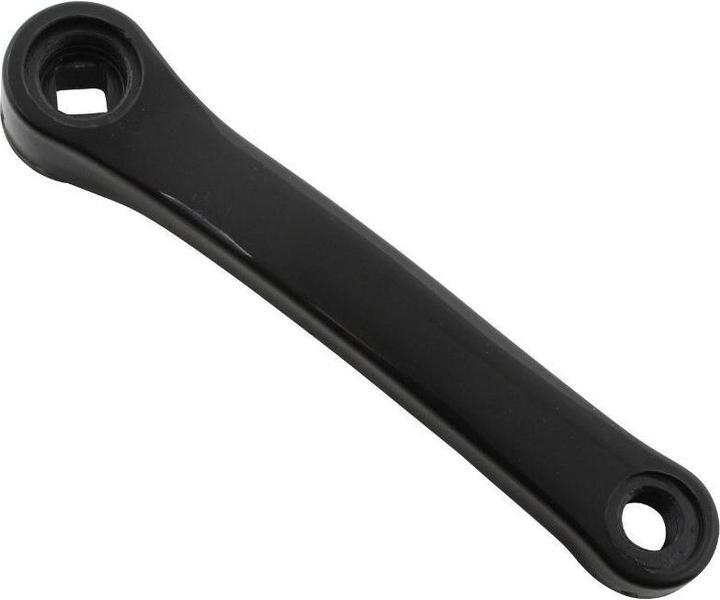 Produktbild 170 (170 mm)