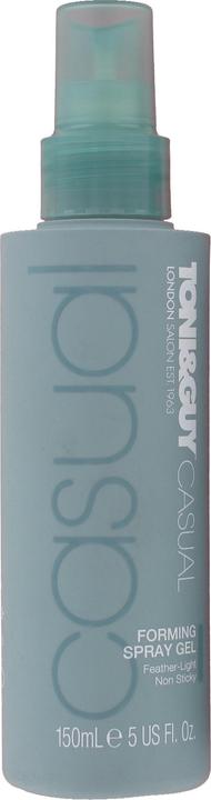 Image du produit Toni&Guy Décontracté classique (150 ml)