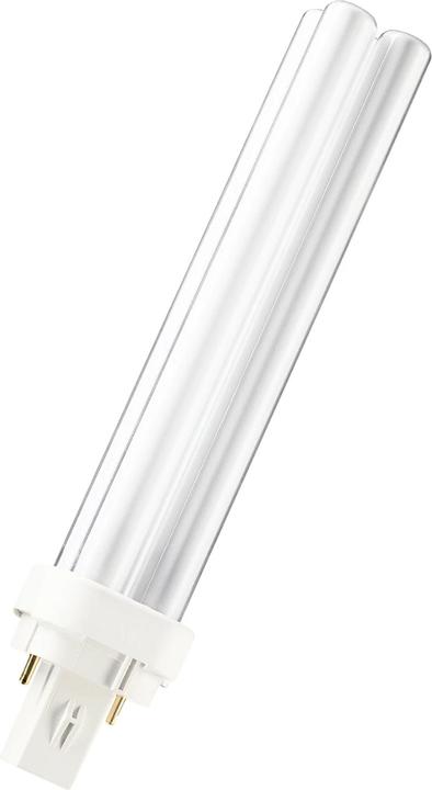 Produktbild Osram Dulux (G24d-3, 1800 lm, 1 x)