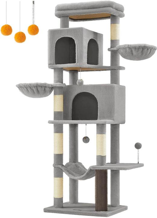 Bianco, Grigio chiaro, Tortora