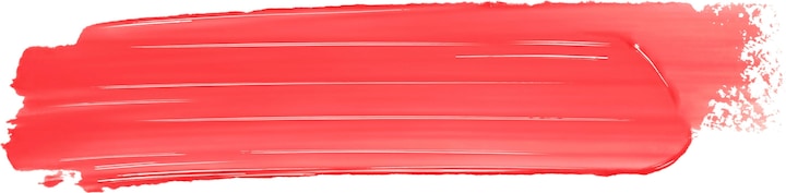Actual product image Dior Addict Shine (661 Dioriviera)