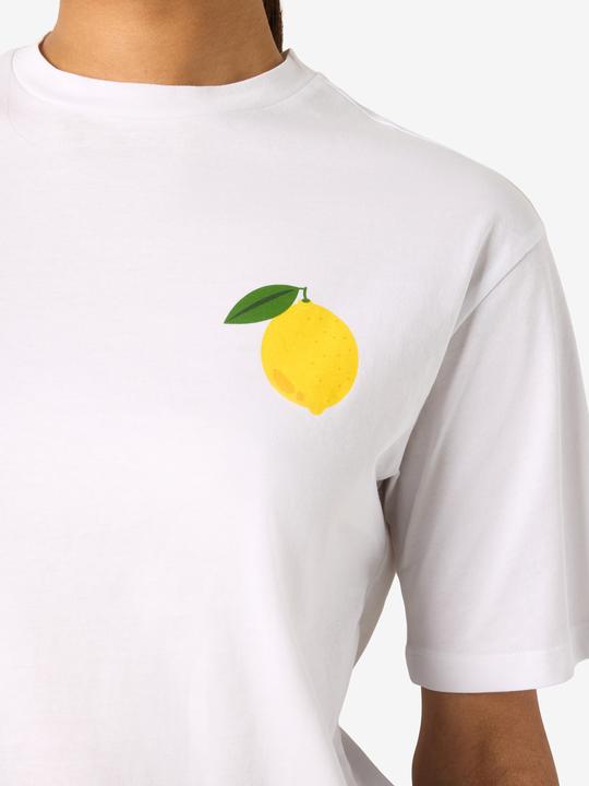 Produktbild Noisy May Print T-Shirt (S)