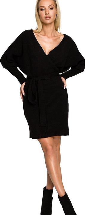 Image du produit Made of Emotion Robe de tous les jours Moe (L, XL)