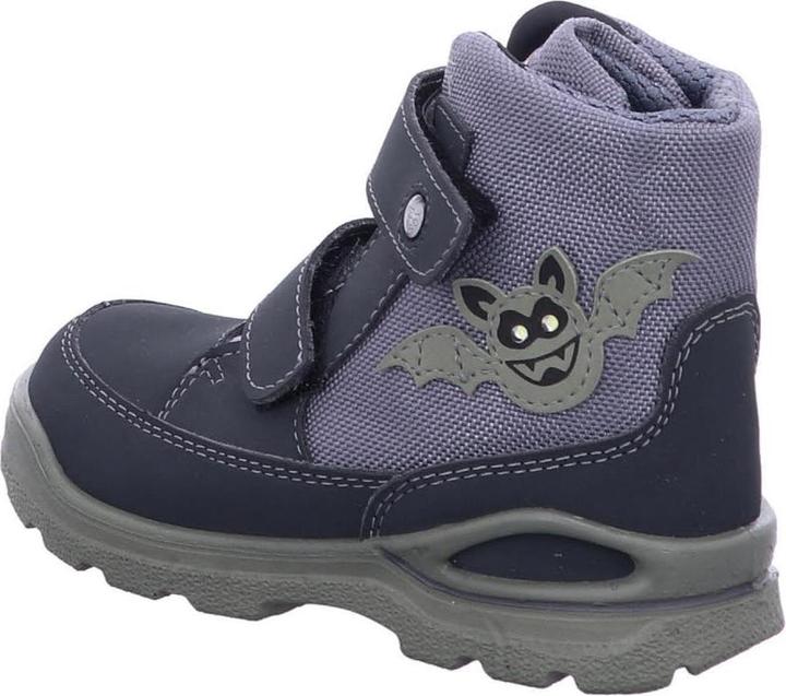Produktbild Ricosta Boots Jan (24)