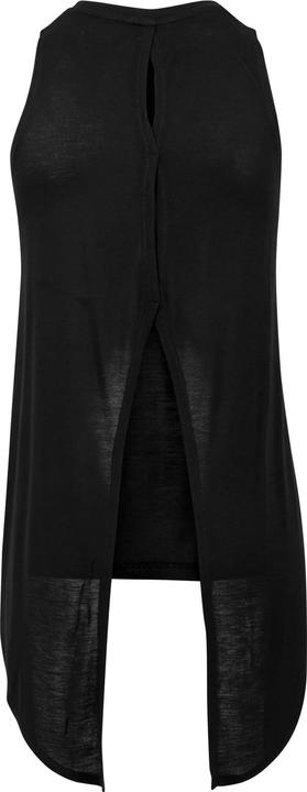 Immagine prodotto Urban Classics Hilo Top Donna (L, M, S, XL, XS)