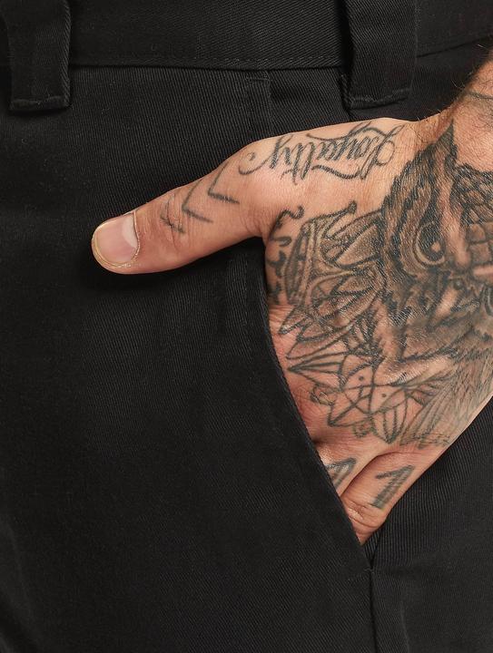 Produktbild Dickies Slim Fit Rec Shorts - 81697 (30)