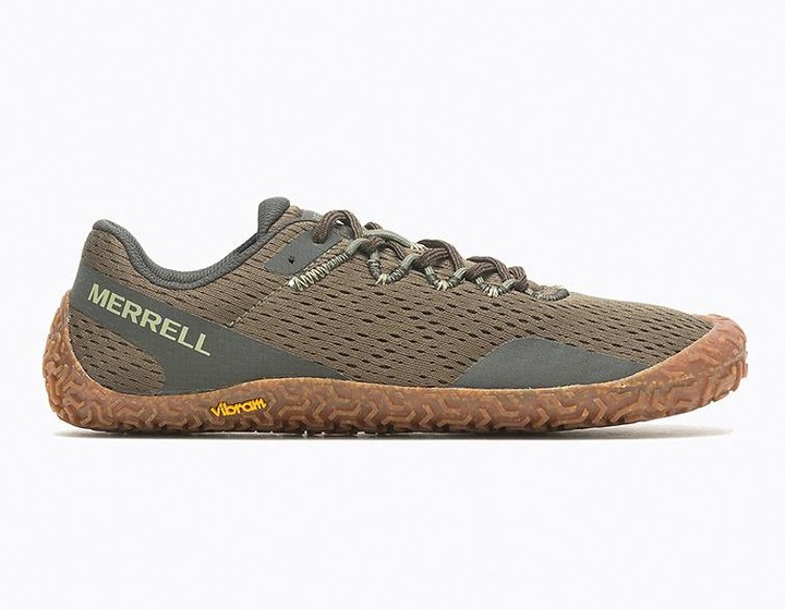 Immagine prodotto Merrell Vapor Glove 6 (44)