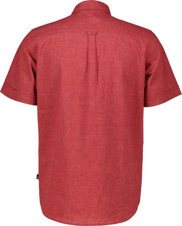 Immagine prodotto Super Natural Meru Valence (S)