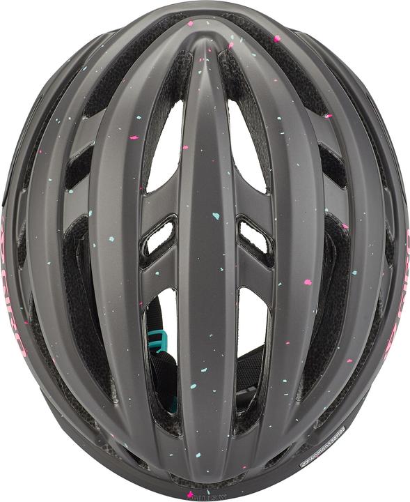 Actual product image Giro Agilis (55 - 59 cm)