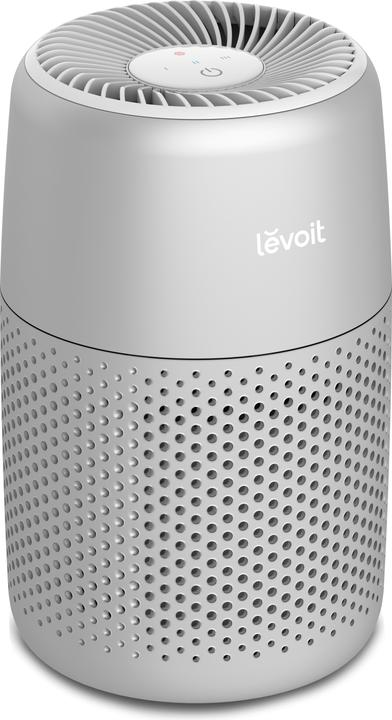 Produktbild Levoit Core Mini Pro (16 m²)