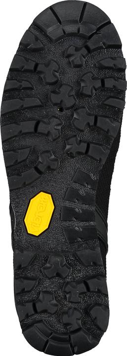 Produktbild CMP Campagnolo Moon Mid WP (39)