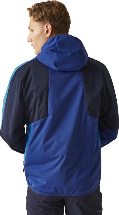 Produktbild Regatta Tarvos VII Softshelljacke (L)