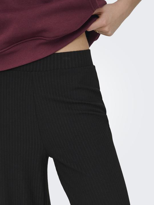 Immagine prodotto Only Pantaloni a gamba larga (S)