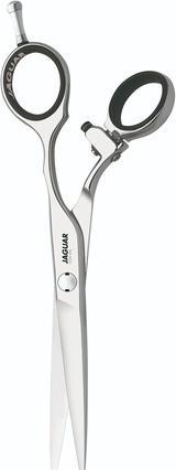 Image du produit Jaguar Convex-Flex 5,5 ciseaux de coupe