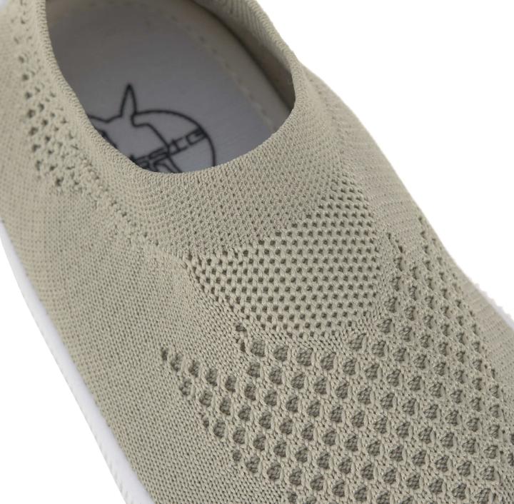 Produktbild Lässig Allround (19)