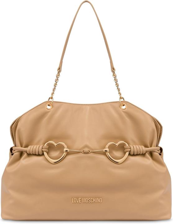 Actual product image Love Moschino Winkelen Dames