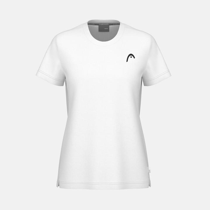 Produktbild Head TIE-BREAK T-Shirt Women (XL)