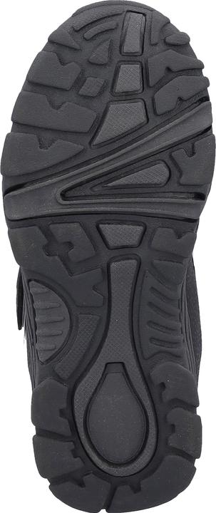 Immagine prodotto CMP Campagnolo Pyry WP (37)