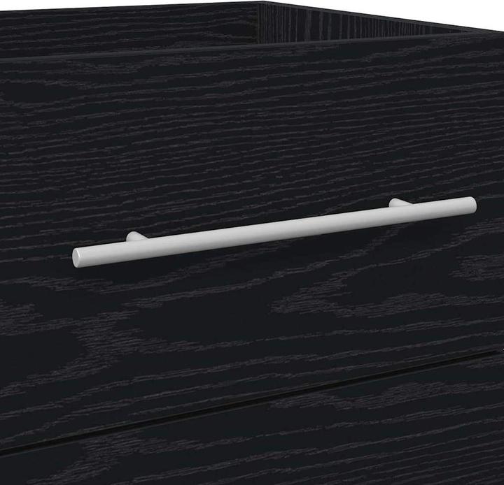 Produktbild vidaXL Badezimmerschrank (39 x 42 x 52 cm)