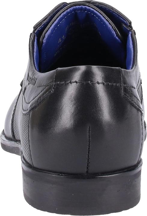 Image du produit Bugatti chaussures de travail (42)
