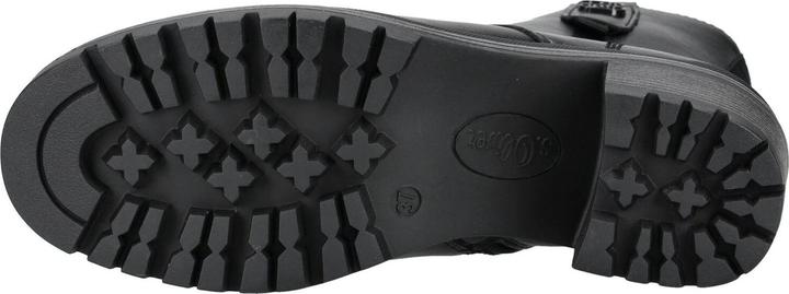 Actual product image S.Oliver Ankle boot (37)