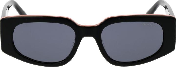 Image du produit GANT 53 mm