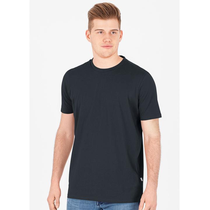 Produktbild JAKO T-Shirt Doubletex (40)