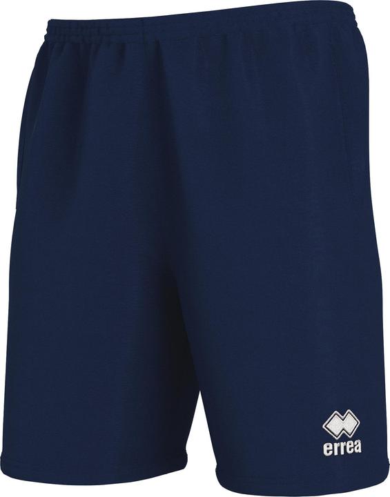 Actual product image Errea Cody Bermuda Ad (M)